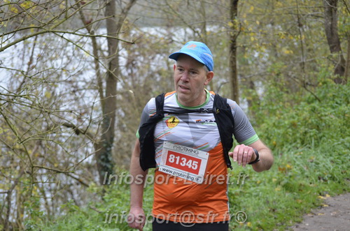 Les Foulees du Dragon 2025/FDRAGON_2025_04599.JPG